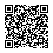 고시/공고 페이지 바로가기 주소(https://www.jangseong.go.kr/q/ezIyOHwyNTkwMnxzaG93fHBhZ2U9MjI0fQ==&e=M&s=3), QRCODE