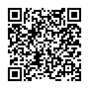 고시/공고 페이지 바로가기 주소(https://www.jangseong.go.kr/q/ezIyOHwyNTkwMnxzaG93fHBhZ2U9MjI1fQ==&e=M&s=3), QRCODE