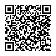 고시/공고 페이지 바로가기 주소(https://www.jangseong.go.kr/q/ezIyOHwyNTkwMnxzaG93fHBhZ2U9MjI2fQ==&e=M&s=3), QRCODE