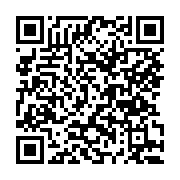 고시/공고 페이지 바로가기 주소(https://www.jangseong.go.kr/q/ezIyOHwyNTkwMnxzaG93fHBhZ2U9MjgyfQ==&e=M&s=3), QRCODE