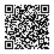고시/공고 페이지 바로가기 주소(https://www.jangseong.go.kr/q/ezIyOHwyNTkwN3xzaG93fHBhZ2U9MTA2fQ==&e=M&s=3), QRCODE