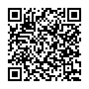 고시/공고 페이지 바로가기 주소(https://www.jangseong.go.kr/q/ezIyOHwyNTkwN3xzaG93fHBhZ2U9MTQ1fQ==&e=M&s=3), QRCODE