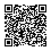 고시/공고 페이지 바로가기 주소(https://www.jangseong.go.kr/q/ezIyOHwyNTkwN3xzaG93fHBhZ2U9MTc0fQ==&e=M&s=3), QRCODE