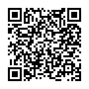 고시/공고 페이지 바로가기 주소(https://www.jangseong.go.kr/q/ezIyOHwyNTkwN3xzaG93fHBhZ2U9MTcyfQ==&e=M&s=3), QRCODE