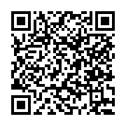 고시/공고 페이지 바로가기 주소(https://www.jangseong.go.kr/q/ezIyOHwyNTkwN3xzaG93fHBhZ2U9MjI0fQ==&e=M&s=3), QRCODE