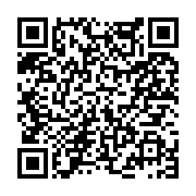 고시/공고 페이지 바로가기 주소(https://www.jangseong.go.kr/q/ezIyOHwyNTkwN3xzaG93fHBhZ2U9MjI1fQ==&e=M&s=3), QRCODE