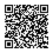고시/공고 페이지 바로가기 주소(https://www.jangseong.go.kr/q/ezIyOHwyNTkwN3xzaG93fHBhZ2U9MjUyfQ==&e=M&s=3), QRCODE