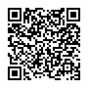 고시/공고 페이지 바로가기 주소(https://www.jangseong.go.kr/q/ezIyOHwyNTkwN3xzaG93fHBhZ2U9MjgyfQ==&e=M&s=3), QRCODE