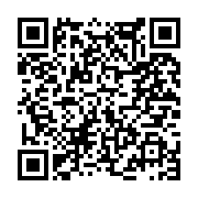 고시/공고 페이지 바로가기 주소(https://www.jangseong.go.kr/q/ezIyOHwyNTkwNXxzaG93fHBhZ2U9MTA1fQ==&e=M&s=3), QRCODE
