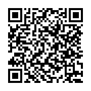 고시/공고 페이지 바로가기 주소(https://www.jangseong.go.kr/q/ezIyOHwyNTkwNXxzaG93fHBhZ2U9MTA2fQ==&e=M&s=3), QRCODE