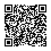 고시/공고 페이지 바로가기 주소(https://www.jangseong.go.kr/q/ezIyOHwyNTkwNXxzaG93fHBhZ2U9MTI1fQ==&e=M&s=3), QRCODE