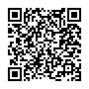 고시/공고 페이지 바로가기 주소(https://www.jangseong.go.kr/q/ezIyOHwyNTkwNXxzaG93fHBhZ2U9MTQ0fQ==&e=M&s=3), QRCODE