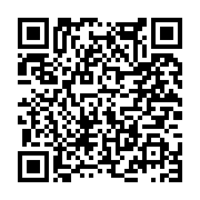 고시/공고 페이지 바로가기 주소(https://www.jangseong.go.kr/q/ezIyOHwyNTkwNXxzaG93fHBhZ2U9MTcyfQ==&e=M&s=3), QRCODE