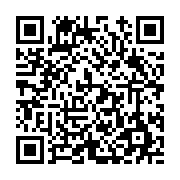 고시/공고 페이지 바로가기 주소(https://www.jangseong.go.kr/q/ezIyOHwyNTkwNXxzaG93fHBhZ2U9MTczfQ==&e=M&s=3), QRCODE