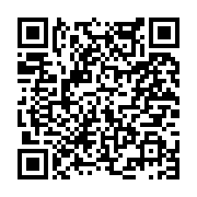 고시/공고 페이지 바로가기 주소(https://www.jangseong.go.kr/q/ezIyOHwyNTkwNXxzaG93fHBhZ2U9MjE0fQ==&e=M&s=3), QRCODE