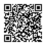 고시/공고 페이지 바로가기 주소(https://www.jangseong.go.kr/q/ezIyOHwyNTkwNXxzaG93fHBhZ2U9MjEzfQ==&e=M&s=3), QRCODE