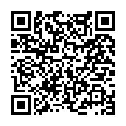 고시/공고 페이지 바로가기 주소(https://www.jangseong.go.kr/q/ezIyOHwyNTkwNXxzaG93fHBhZ2U9MjI1fQ==&e=M&s=3), QRCODE