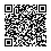 고시/공고 페이지 바로가기 주소(https://www.jangseong.go.kr/q/ezIyOHwyNTkwNXxzaG93fHBhZ2U9MjIzfQ==&e=M&s=3), QRCODE