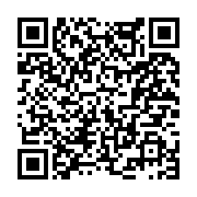 고시/공고 페이지 바로가기 주소(https://www.jangseong.go.kr/q/ezIyOHwyNTkwNXxzaG93fHBhZ2U9MjUxfQ==&e=M&s=3), QRCODE