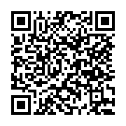 고시/공고 페이지 바로가기 주소(https://www.jangseong.go.kr/q/ezIyOHwyNTkwNXxzaG93fHBhZ2U9MjgxfQ==&e=M&s=3), QRCODE