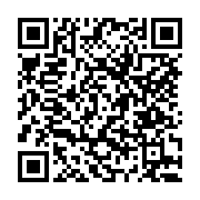 고시/공고 페이지 바로가기 주소(https://www.jangseong.go.kr/q/ezIyOHwyNTkwOHxzaG93fHBhZ2U9MTI1fQ==&e=M&s=3), QRCODE