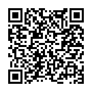 고시/공고 페이지 바로가기 주소(https://www.jangseong.go.kr/q/ezIyOHwyNTkwOHxzaG93fHBhZ2U9MTQ1fQ==&e=M&s=3), QRCODE