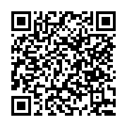 고시/공고 페이지 바로가기 주소(https://www.jangseong.go.kr/q/ezIyOHwyNTkwOHxzaG93fHBhZ2U9MjE0fQ==&e=M&s=3), QRCODE