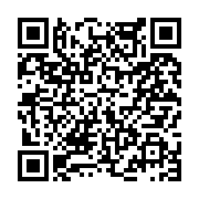 고시/공고 페이지 바로가기 주소(https://www.jangseong.go.kr/q/ezIyOHwyNTkwOHxzaG93fHBhZ2U9MjI1fQ==&e=M&s=3), QRCODE