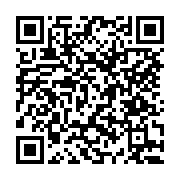 고시/공고 페이지 바로가기 주소(https://www.jangseong.go.kr/q/ezIyOHwyNTkwOHxzaG93fHBhZ2U9MjIzfQ==&e=M&s=3), QRCODE