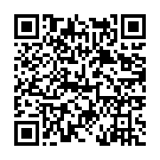고시/공고 페이지 바로가기 주소(https://www.jangseong.go.kr/q/ezIyOHwyNTkwOHxzaG93fHBhZ2U9MjUyfQ==&e=M&s=3), QRCODE