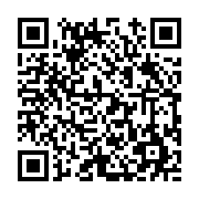 고시/공고 페이지 바로가기 주소(https://www.jangseong.go.kr/q/ezIyOHwyNTkwOHxzaG93fHBhZ2U9MjgxfQ==&e=M&s=3), QRCODE