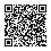 고시/공고 페이지 바로가기 주소(https://www.jangseong.go.kr/q/ezIyOHwyNTkwOHxzaG93fHBhZ2U9MjgyfQ==&e=M&s=3), QRCODE