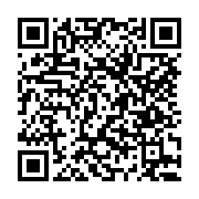 고시/공고 페이지 바로가기 주소(https://www.jangseong.go.kr/q/ezIyOHwyNTkwOXxzaG93fHBhZ2U9MTA1fQ==&e=M&s=3), QRCODE