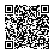 고시/공고 페이지 바로가기 주소(https://www.jangseong.go.kr/q/ezIyOHwyNTkwOXxzaG93fHBhZ2U9MTA2fQ==&e=M&s=3), QRCODE