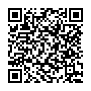고시/공고 페이지 바로가기 주소(https://www.jangseong.go.kr/q/ezIyOHwyNTkwOXxzaG93fHBhZ2U9MTQ0fQ==&e=M&s=3), QRCODE