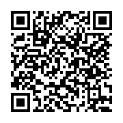 고시/공고 페이지 바로가기 주소(https://www.jangseong.go.kr/q/ezIyOHwyNTkwOXxzaG93fHBhZ2U9MTcyfQ==&e=M&s=3), QRCODE