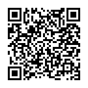 고시/공고 페이지 바로가기 주소(https://www.jangseong.go.kr/q/ezIyOHwyNTkwOXxzaG93fHBhZ2U9MTczfQ==&e=M&s=3), QRCODE