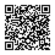고시/공고 페이지 바로가기 주소(https://www.jangseong.go.kr/q/ezIyOHwyNTkwOXxzaG93fHBhZ2U9MjE0fQ==&e=M&s=3), QRCODE