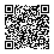 고시/공고 페이지 바로가기 주소(https://www.jangseong.go.kr/q/ezIyOHwyNTkwOXxzaG93fHBhZ2U9MjEzfQ==&e=M&s=3), QRCODE