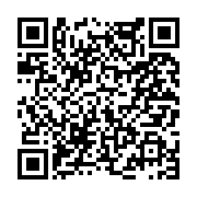 고시/공고 페이지 바로가기 주소(https://www.jangseong.go.kr/q/ezIyOHwyNTkwOXxzaG93fHBhZ2U9MjI1fQ==&e=M&s=3), QRCODE