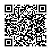 고시/공고 페이지 바로가기 주소(https://www.jangseong.go.kr/q/ezIyOHwyNTkwOXxzaG93fHBhZ2U9MjIzfQ==&e=M&s=3), QRCODE