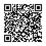 고시/공고 페이지 바로가기 주소(https://www.jangseong.go.kr/q/ezIyOHwyNTkwOXxzaG93fHBhZ2U9MjUxfQ==&e=M&s=3), QRCODE