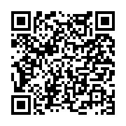 고시/공고 페이지 바로가기 주소(https://www.jangseong.go.kr/q/ezIyOHwyNTkwOXxzaG93fHBhZ2U9MjgxfQ==&e=M&s=3), QRCODE