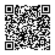 고시/공고 페이지 바로가기 주소(https://www.jangseong.go.kr/q/ezIyOHwyNTkxM3xzaG93fHBhZ2U9MTA1fQ==&e=M&s=3), QRCODE