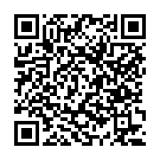 고시/공고 페이지 바로가기 주소(https://www.jangseong.go.kr/q/ezIyOHwyNTkxM3xzaG93fHBhZ2U9MTA2fQ==&e=M&s=3), QRCODE