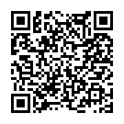 고시/공고 페이지 바로가기 주소(https://www.jangseong.go.kr/q/ezIyOHwyNTkxM3xzaG93fHBhZ2U9MTI1fQ==&e=M&s=3), QRCODE