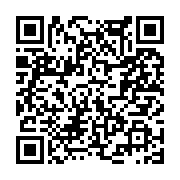 고시/공고 페이지 바로가기 주소(https://www.jangseong.go.kr/q/ezIyOHwyNTkxM3xzaG93fHBhZ2U9MTQ0fQ==&e=M&s=3), QRCODE