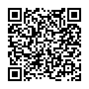 고시/공고 페이지 바로가기 주소(https://www.jangseong.go.kr/q/ezIyOHwyNTkxM3xzaG93fHBhZ2U9MTcyfQ==&e=M&s=3), QRCODE