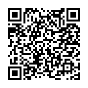 고시/공고 페이지 바로가기 주소(https://www.jangseong.go.kr/q/ezIyOHwyNTkxM3xzaG93fHBhZ2U9MTczfQ==&e=M&s=3), QRCODE