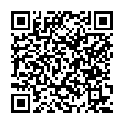 고시/공고 페이지 바로가기 주소(https://www.jangseong.go.kr/q/ezIyOHwyNTkxM3xzaG93fHBhZ2U9MjEzfQ==&e=M&s=3), QRCODE